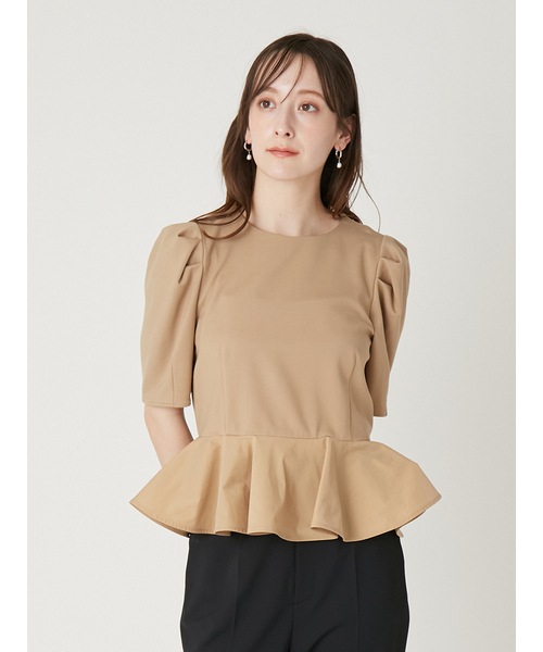 ��SALE40%OFF��FRAY I.D �ե쥤�����ǥ���  �ɥå��󥰥ڥץ�५�åȥ��� FWCT262037  /����󥻥������Բľ��ʡ������ˤ�15���ޤ�¨��ȯ��(���˰ʳ�)��