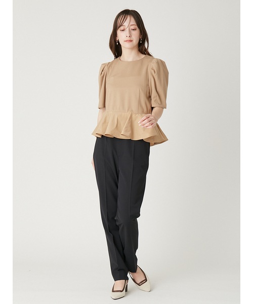 ��SALE40%OFF��FRAY I.D �ե쥤�����ǥ���  �ɥå��󥰥ڥץ�५�åȥ��� FWCT262037  /����󥻥������Բľ��ʡ������ˤ�15���ޤ�¨��ȯ��(���˰ʳ�)��
