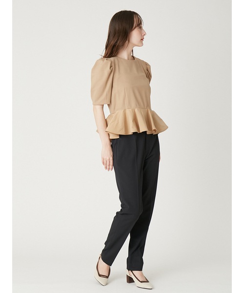 ��SALE40%OFF��FRAY I.D �ե쥤�����ǥ���  �ɥå��󥰥ڥץ�५�åȥ��� FWCT262037  /����󥻥������Բľ��ʡ������ˤ�15���ޤ�¨��ȯ��(���˰ʳ�)��