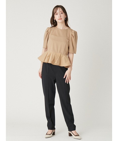 ��SALE40%OFF��FRAY I.D �ե쥤�����ǥ���  �ɥå��󥰥ڥץ�५�åȥ��� FWCT262037  /����󥻥������Բľ��ʡ������ˤ�15���ޤ�¨��ȯ��(���˰ʳ�)��