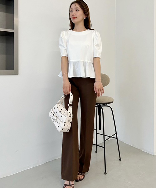 ��SALE40%OFF��FRAY I.D �ե쥤�����ǥ���  �ɥå��󥰥ڥץ�५�åȥ��� FWCT262037  /����󥻥������Բľ��ʡ������ˤ�15���ޤ�¨��ȯ��(���˰ʳ�)��