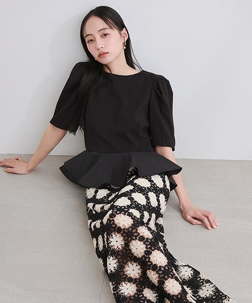 ��SALE40%OFF��FRAY I.D �ե쥤�����ǥ���  �ɥå��󥰥ڥץ�५�åȥ��� FWCT262037  /����󥻥������Բľ��ʡ������ˤ�15���ޤ�¨��ȯ��(���˰ʳ�)��