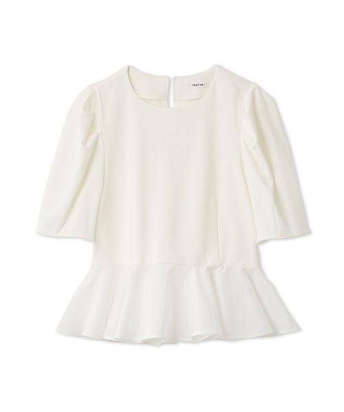 ��SALE40%OFF��FRAY I.D �ե쥤�����ǥ���  �ɥå��󥰥ڥץ�५�åȥ��� FWCT262037  /����󥻥������Բľ��ʡ������ˤ�15���ޤ�¨��ȯ��(���˰ʳ�)��