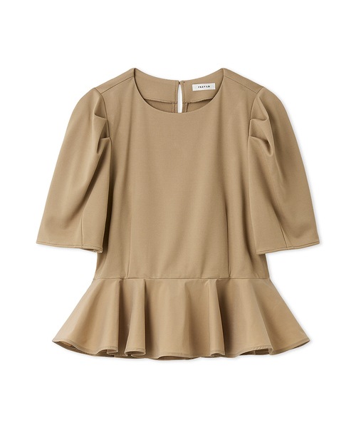 ��SALE40%OFF��FRAY I.D �ե쥤�����ǥ���  �ɥå��󥰥ڥץ�५�åȥ��� FWCT262037  /����󥻥������Բľ��ʡ������ˤ�15���ޤ�¨��ȯ��(���˰ʳ�)��