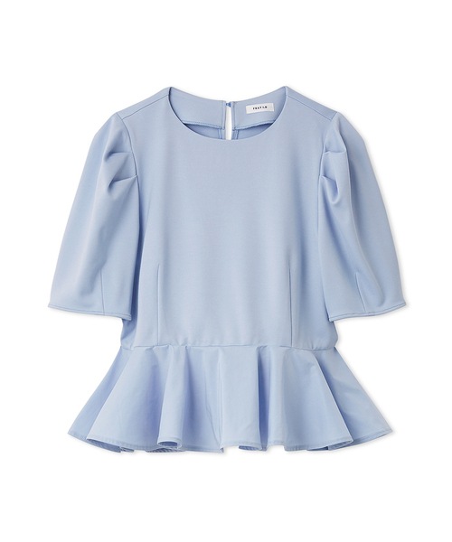 ��SALE40%OFF��FRAY I.D �ե쥤�����ǥ���  �ɥå��󥰥ڥץ�५�åȥ��� FWCT262037  /����󥻥������Բľ��ʡ������ˤ�15���ޤ�¨��ȯ��(���˰ʳ�)��