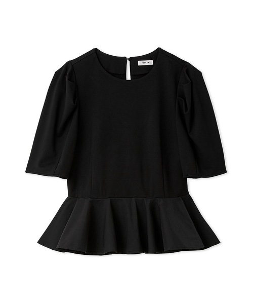 ��SALE40%OFF��FRAY I.D �ե쥤�����ǥ���  �ɥå��󥰥ڥץ�५�åȥ��� FWCT262037  /����󥻥������Բľ��ʡ������ˤ�15���ޤ�¨��ȯ��(���˰ʳ�)��