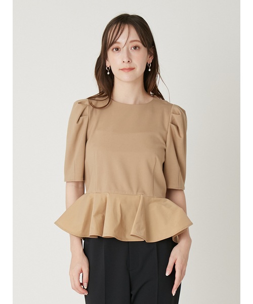 ��SALE40%OFF��FRAY I.D �ե쥤�����ǥ���  �ɥå��󥰥ڥץ�५�åȥ��� FWCT262037  /����󥻥������Բľ��ʡ������ˤ�15���ޤ�¨��ȯ��(���˰ʳ�)��