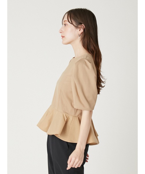 ��SALE40%OFF��FRAY I.D �ե쥤�����ǥ���  �ɥå��󥰥ڥץ�५�åȥ��� FWCT262037  /����󥻥������Բľ��ʡ������ˤ�15���ޤ�¨��ȯ��(���˰ʳ�)��