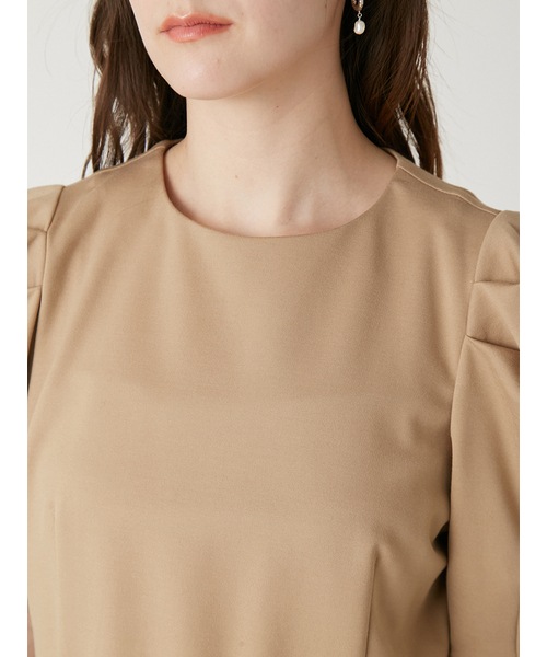 ��SALE40%OFF��FRAY I.D �ե쥤�����ǥ���  �ɥå��󥰥ڥץ�५�åȥ��� FWCT262037  /����󥻥������Բľ��ʡ������ˤ�15���ޤ�¨��ȯ��(���˰ʳ�)��