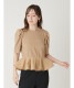 ��SALE40%OFF��FRAY I.D �ե쥤�����ǥ���  �ɥå��󥰥ڥץ�५�åȥ��� FWCT262037  /����󥻥������Բľ��ʡ������ˤ�15���ޤ�¨��ȯ��(���˰ʳ�)��