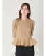 ��SALE40%OFF��FRAY I.D �ե쥤�����ǥ���  �ɥå��󥰥ڥץ�५�åȥ��� FWCT262037  /����󥻥������Բľ��ʡ������ˤ�15���ޤ�¨��ȯ��(���˰ʳ�)��