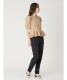 ��SALE40%OFF��FRAY I.D �ե쥤�����ǥ���  �ɥå��󥰥ڥץ�५�åȥ��� FWCT262037  /����󥻥������Բľ��ʡ������ˤ�15���ޤ�¨��ȯ��(���˰ʳ�)��