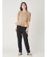��SALE40%OFF��FRAY I.D �ե쥤�����ǥ���  �ɥå��󥰥ڥץ�५�åȥ��� FWCT262037  /����󥻥������Բľ��ʡ������ˤ�15���ޤ�¨��ȯ��(���˰ʳ�)��