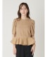 ��SALE40%OFF��FRAY I.D �ե쥤�����ǥ���  �ɥå��󥰥ڥץ�५�åȥ��� FWCT262037  /����󥻥������Բľ��ʡ������ˤ�15���ޤ�¨��ȯ��(���˰ʳ�)��