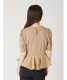 ��SALE40%OFF��FRAY I.D �ե쥤�����ǥ���  �ɥå��󥰥ڥץ�५�åȥ��� FWCT262037  /����󥻥������Բľ��ʡ������ˤ�15���ޤ�¨��ȯ��(���˰ʳ�)��