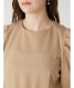 ��SALE40%OFF��FRAY I.D �ե쥤�����ǥ���  �ɥå��󥰥ڥץ�५�åȥ��� FWCT262037  /����󥻥������Բľ��ʡ������ˤ�15���ޤ�¨��ȯ��(���˰ʳ�)��