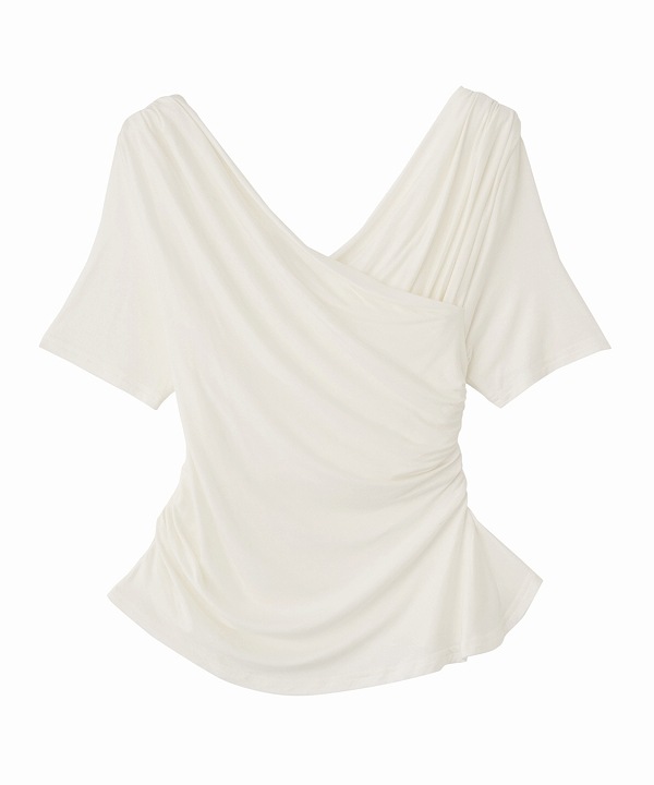 COCODEAL �����ǥ����� ���å�����åȥץ륪���С� 76221346  �ͥ��ݥ�����̵�� /����󥻥������Բľ��� �������ˤ�15���ޤ�¨��ȯ��(���˰ʳ�)��