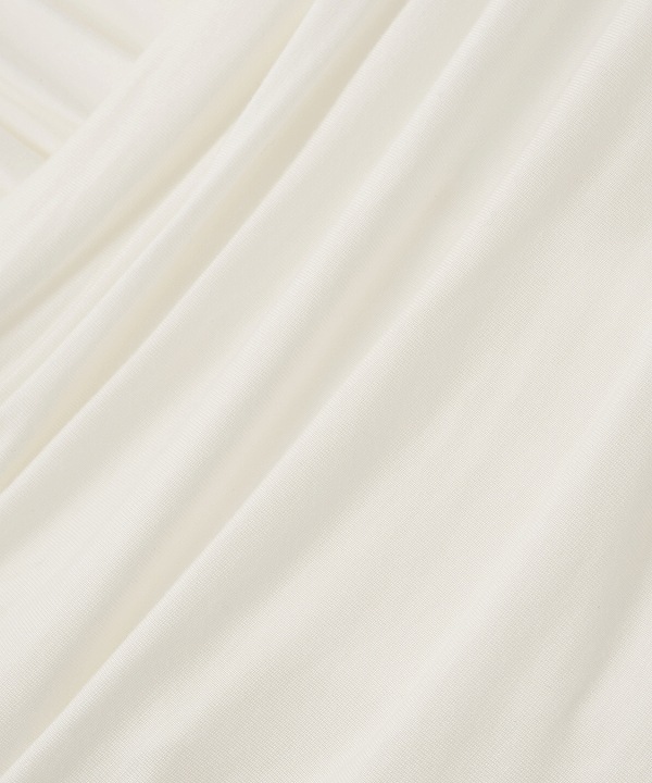 COCODEAL �����ǥ����� ���å�����åȥץ륪���С� 76221346  �ͥ��ݥ�����̵�� /����󥻥������Բľ��� �������ˤ�15���ޤ�¨��ȯ��(���˰ʳ�)��