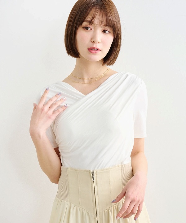 COCODEAL �����ǥ����� ���å�����åȥץ륪���С� 76221346  �ͥ��ݥ�����̵�� /����󥻥������Բľ��� �������ˤ�15���ޤ�¨��ȯ��(���˰ʳ�)��