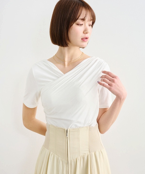 COCODEAL �����ǥ����� ���å�����åȥץ륪���С� 76221346  �ͥ��ݥ�����̵�� /����󥻥������Բľ��� �������ˤ�15���ޤ�¨��ȯ��(���˰ʳ�)��