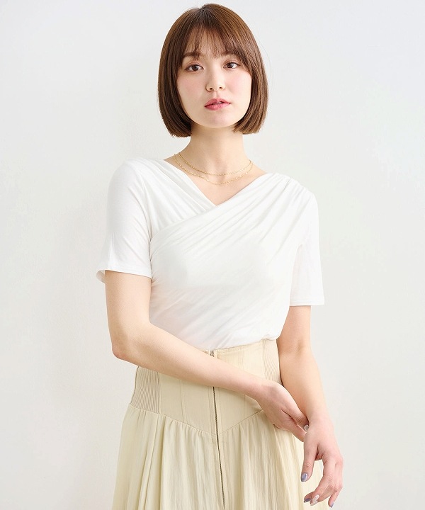 COCODEAL �����ǥ����� ���å�����åȥץ륪���С� 76221346  �ͥ��ݥ�����̵�� /����󥻥������Բľ��� �������ˤ�15���ޤ�¨��ȯ��(���˰ʳ�)��