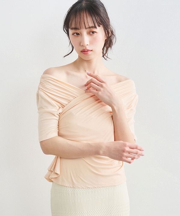 COCODEAL �����ǥ����� ���å�����åȥץ륪���С� 76221346  �ͥ��ݥ�����̵�� /����󥻥������Բľ��� �������ˤ�15���ޤ�¨��ȯ��(���˰ʳ�)��