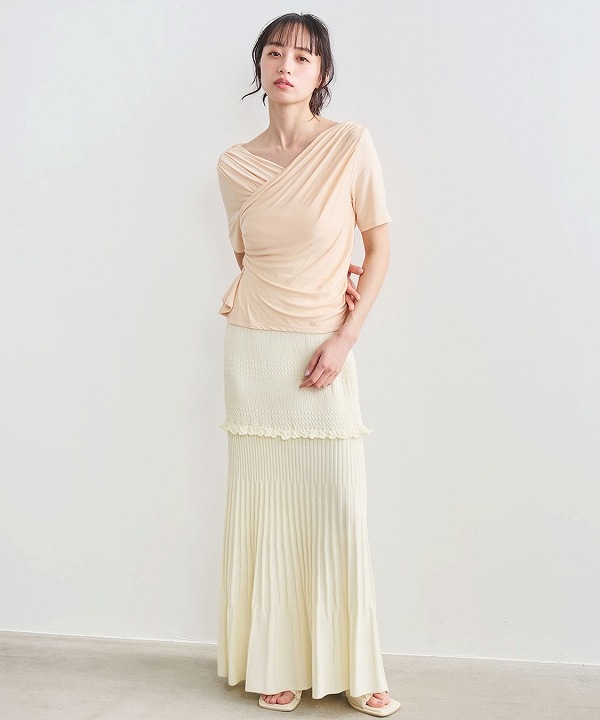 COCODEAL �����ǥ����� ���å�����åȥץ륪���С� 76221346  �ͥ��ݥ�����̵�� /����󥻥������Բľ��� �������ˤ�15���ޤ�¨��ȯ��(���˰ʳ�)��