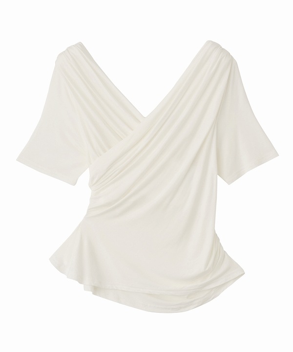 COCODEAL �����ǥ����� ���å�����åȥץ륪���С� 76221346  �ͥ��ݥ�����̵�� /����󥻥������Բľ��� �������ˤ�15���ޤ�¨��ȯ��(���˰ʳ�)��