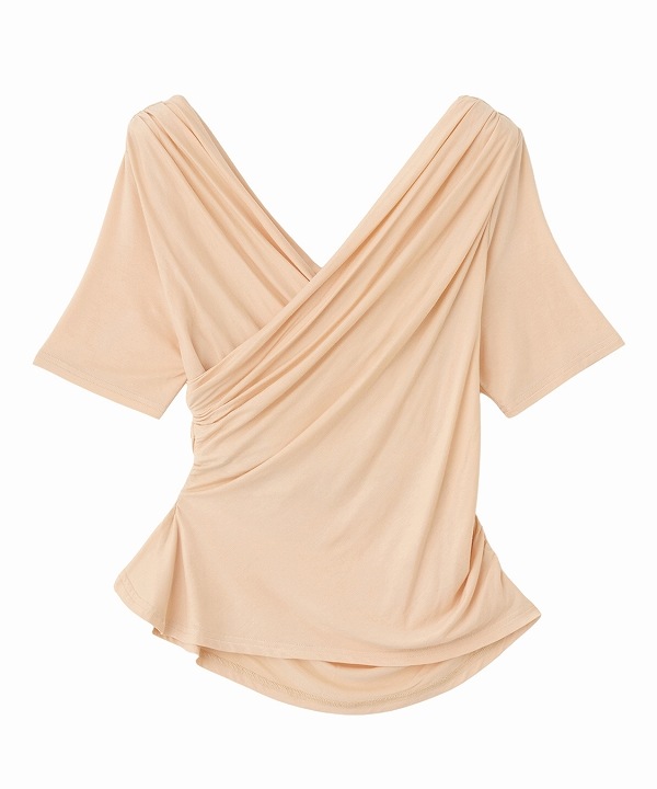 COCODEAL �����ǥ����� ���å�����åȥץ륪���С� 76221346  �ͥ��ݥ�����̵�� /����󥻥������Բľ��� �������ˤ�15���ޤ�¨��ȯ��(���˰ʳ�)��