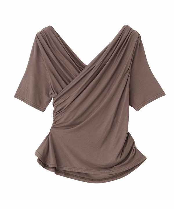 COCODEAL �����ǥ����� ���å�����åȥץ륪���С� 76221346  �ͥ��ݥ�����̵�� /����󥻥������Բľ��� �������ˤ�15���ޤ�¨��ȯ��(���˰ʳ�)��