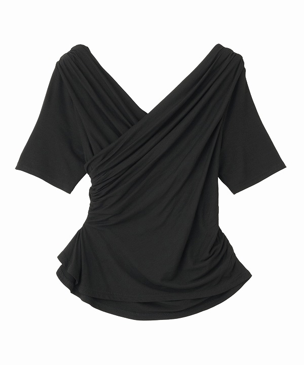 COCODEAL �����ǥ����� ���å�����åȥץ륪���С� 76221346  �ͥ��ݥ�����̵�� /����󥻥������Բľ��� �������ˤ�15���ޤ�¨��ȯ��(���˰ʳ�)��