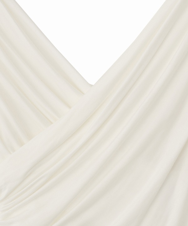 COCODEAL �����ǥ����� ���å�����åȥץ륪���С� 76221346  �ͥ��ݥ�����̵�� /����󥻥������Բľ��� �������ˤ�15���ޤ�¨��ȯ��(���˰ʳ�)��