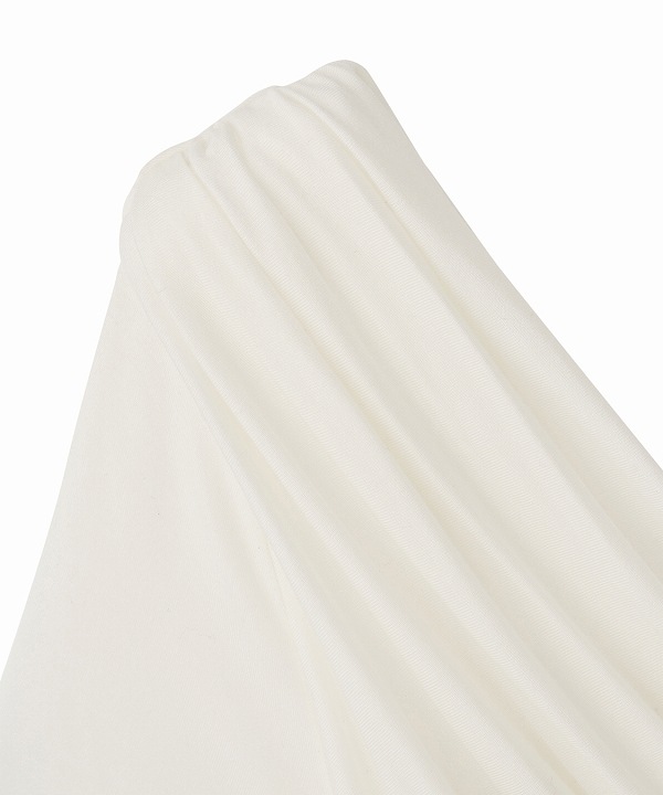 COCODEAL �����ǥ����� ���å�����åȥץ륪���С� 76221346  �ͥ��ݥ�����̵�� /����󥻥������Բľ��� �������ˤ�15���ޤ�¨��ȯ��(���˰ʳ�)��