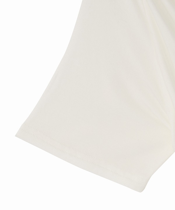 COCODEAL �����ǥ����� ���å�����åȥץ륪���С� 76221346  �ͥ��ݥ�����̵�� /����󥻥������Բľ��� �������ˤ�15���ޤ�¨��ȯ��(���˰ʳ�)��