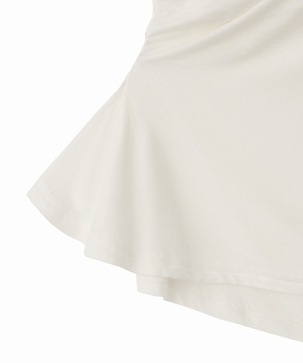 COCODEAL �����ǥ����� ���å�����åȥץ륪���С� 76221346  �ͥ��ݥ�����̵�� /����󥻥������Բľ��� �������ˤ�15���ޤ�¨��ȯ��(���˰ʳ�)��