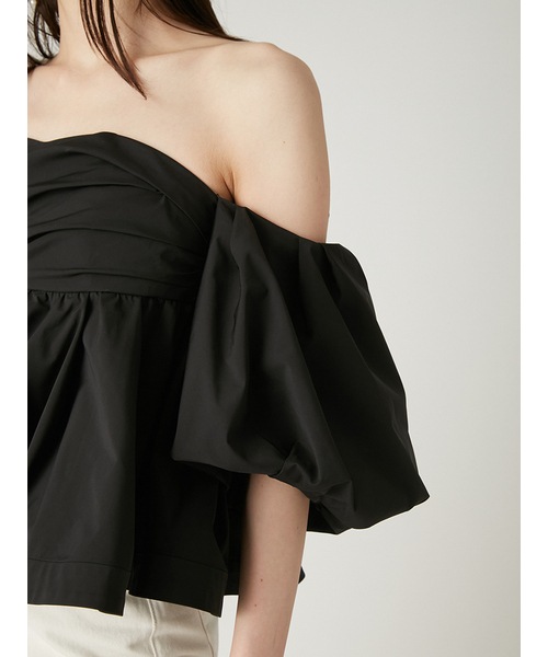 ��SALE40%OFF��FRAY I.D �ե쥤�����ǥ���  �ܥ�塼�ॹ�꡼�֥٥��֥饦�� FWFB262103  /����󥻥������Բľ��ʡ������ˤ�15���ޤ�¨��ȯ��(���˰ʳ�)��