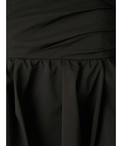 ��SALE40%OFF��FRAY I.D �ե쥤�����ǥ���  �ܥ�塼�ॹ�꡼�֥٥��֥饦�� FWFB262103  /����󥻥������Բľ��ʡ������ˤ�15���ޤ�¨��ȯ��(���˰ʳ�)��