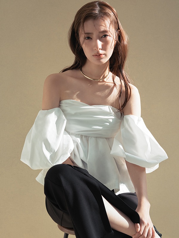 ��SALE40%OFF��FRAY I.D �ե쥤�����ǥ���  �ܥ�塼�ॹ�꡼�֥٥��֥饦�� FWFB262103  /����󥻥������Բľ��ʡ������ˤ�15���ޤ�¨��ȯ��(���˰ʳ�)��