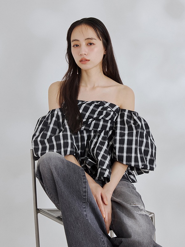 ��SALE40%OFF��FRAY I.D �ե쥤�����ǥ���  �ܥ�塼�ॹ�꡼�֥٥��֥饦�� FWFB262103  /����󥻥������Բľ��ʡ������ˤ�15���ޤ�¨��ȯ��(���˰ʳ�)��