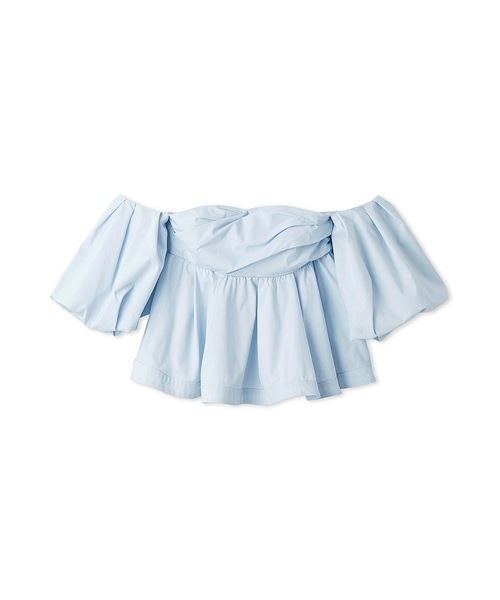 ��SALE40%OFF��FRAY I.D �ե쥤�����ǥ���  �ܥ�塼�ॹ�꡼�֥٥��֥饦�� FWFB262103  /����󥻥������Բľ��ʡ������ˤ�15���ޤ�¨��ȯ��(���˰ʳ�)��