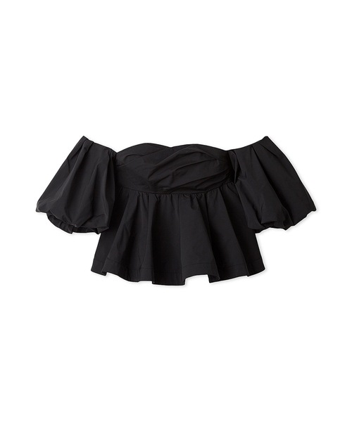 ��SALE40%OFF��FRAY I.D �ե쥤�����ǥ���  �ܥ�塼�ॹ�꡼�֥٥��֥饦�� FWFB262103  /����󥻥������Բľ��ʡ������ˤ�15���ޤ�¨��ȯ��(���˰ʳ�)��