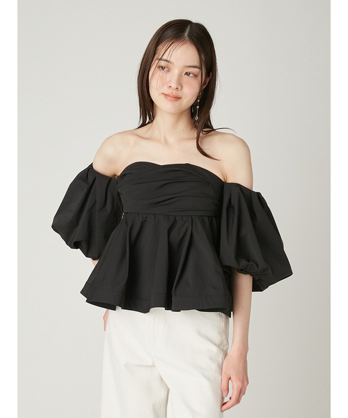 ��SALE40%OFF��FRAY I.D �ե쥤�����ǥ���  �ܥ�塼�ॹ�꡼�֥٥��֥饦�� FWFB262103  /����󥻥������Բľ��ʡ������ˤ�15���ޤ�¨��ȯ��(���˰ʳ�)��