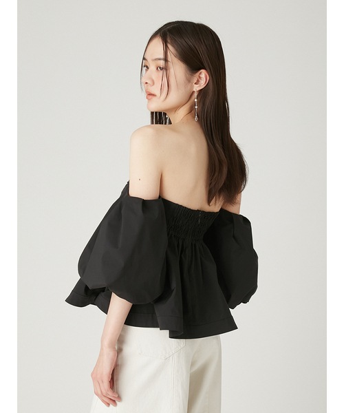 ��SALE40%OFF��FRAY I.D �ե쥤�����ǥ���  �ܥ�塼�ॹ�꡼�֥٥��֥饦�� FWFB262103  /����󥻥������Բľ��ʡ������ˤ�15���ޤ�¨��ȯ��(���˰ʳ�)��