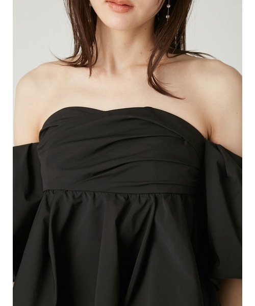 ��SALE40%OFF��FRAY I.D �ե쥤�����ǥ���  �ܥ�塼�ॹ�꡼�֥٥��֥饦�� FWFB262103  /����󥻥������Բľ��ʡ������ˤ�15���ޤ�¨��ȯ��(���˰ʳ�)��
