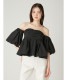 ��SALE40%OFF��FRAY I.D �ե쥤�����ǥ���  �ܥ�塼�ॹ�꡼�֥٥��֥饦�� FWFB262103  /����󥻥������Բľ��ʡ������ˤ�15���ޤ�¨��ȯ��(���˰ʳ�)��