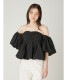 ��SALE40%OFF��FRAY I.D �ե쥤�����ǥ���  �ܥ�塼�ॹ�꡼�֥٥��֥饦�� FWFB262103  /����󥻥������Բľ��ʡ������ˤ�15���ޤ�¨��ȯ��(���˰ʳ�)��