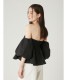 ��SALE40%OFF��FRAY I.D �ե쥤�����ǥ���  �ܥ�塼�ॹ�꡼�֥٥��֥饦�� FWFB262103  /����󥻥������Բľ��ʡ������ˤ�15���ޤ�¨��ȯ��(���˰ʳ�)��