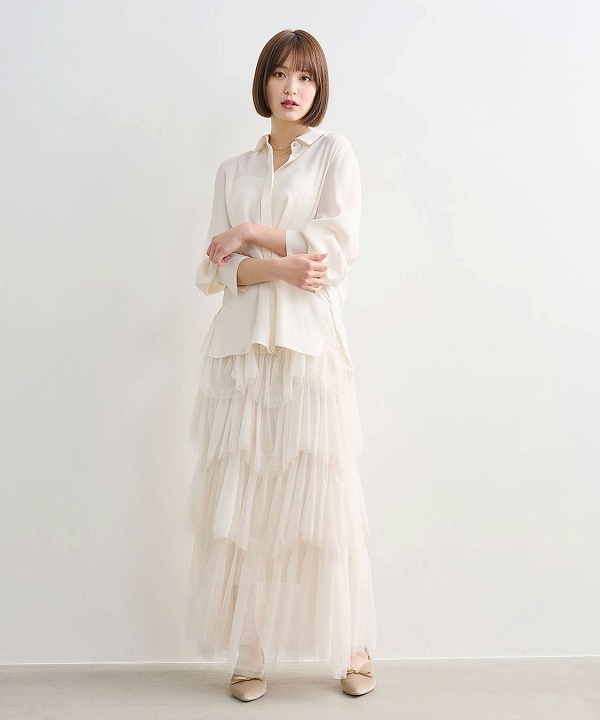 ��6���ָ���10%OFF 5/19(��)10���ޤǡۡ��ɲ���������ۡ�ͽ���ʡ�COCODEAL �����ǥ����� ���������ƥ������ɥ��塼�륹������ 76217253  5�����6�������ͽ�� /����󥻥������Բľ���