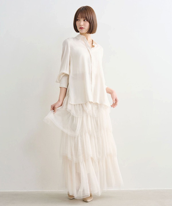 ��6���ָ���10%OFF 5/19(��)10���ޤǡۡ��ɲ���������ۡ�ͽ���ʡ�COCODEAL �����ǥ����� ���������ƥ������ɥ��塼�륹������ 76217253  5�����6�������ͽ�� /����󥻥������Բľ���