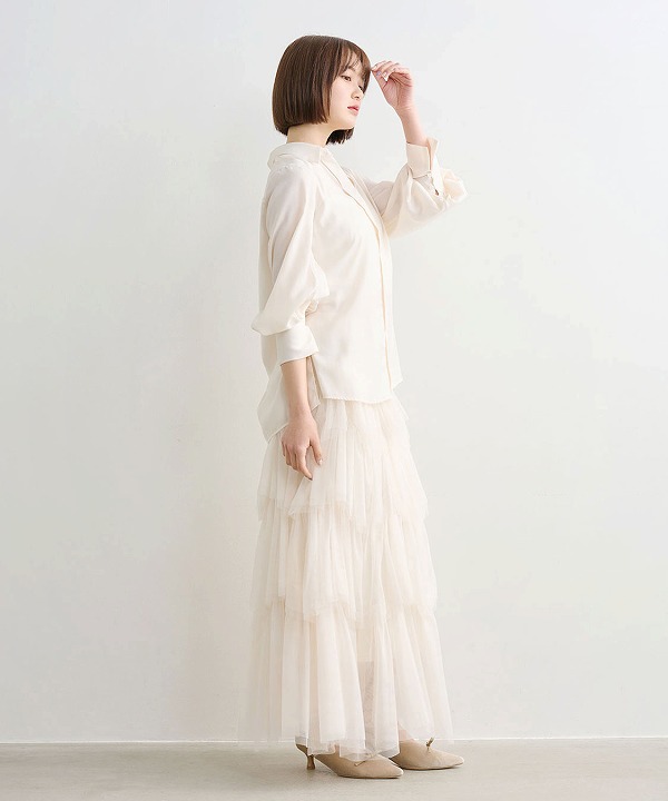 ��6���ָ���10%OFF 5/19(��)10���ޤǡۡ��ɲ���������ۡ�ͽ���ʡ�COCODEAL �����ǥ����� ���������ƥ������ɥ��塼�륹������ 76217253  5�����6�������ͽ�� /����󥻥������Բľ���